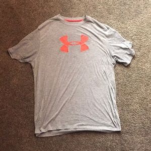 Under Armour T-Shirt